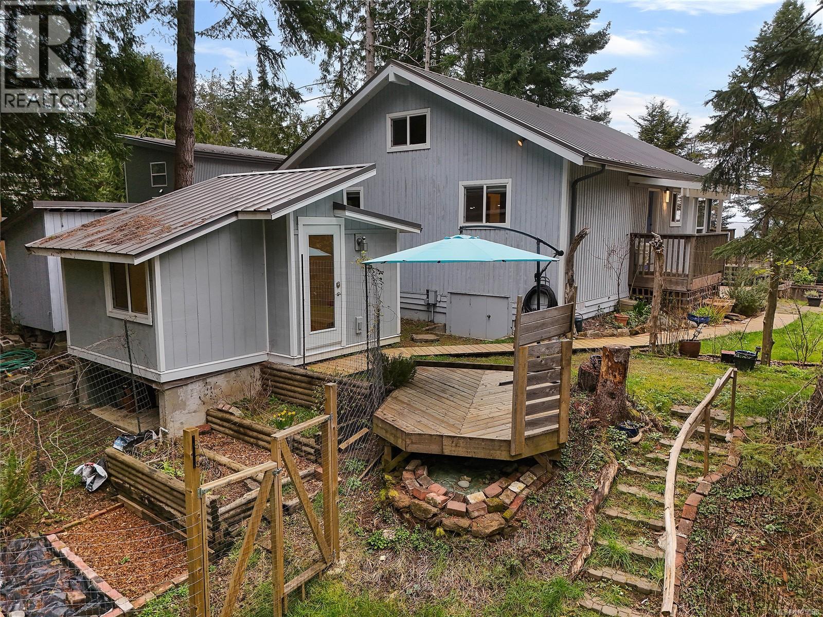 568 Bayview Dr - 36
