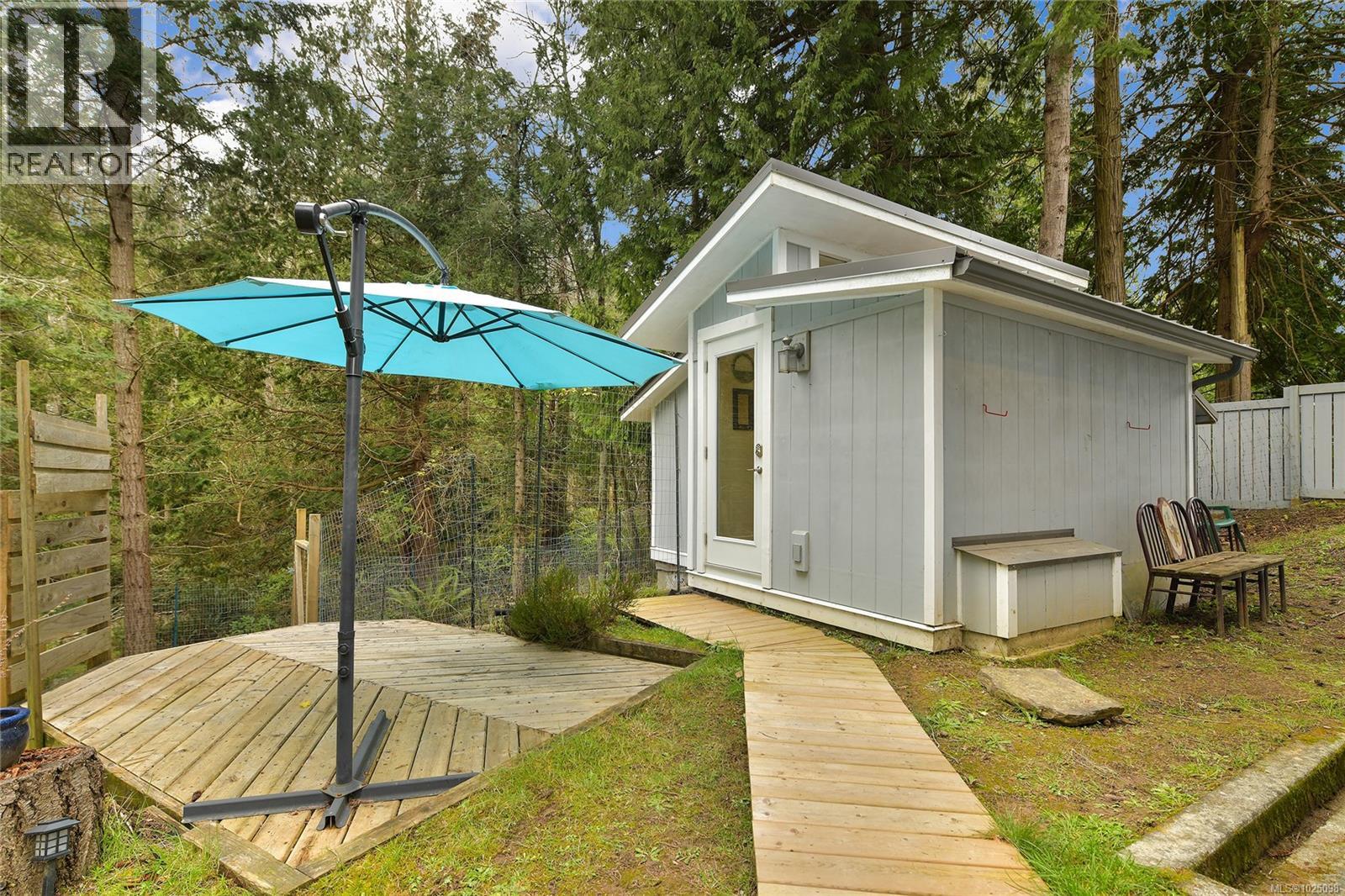 568 Bayview Dr - 41