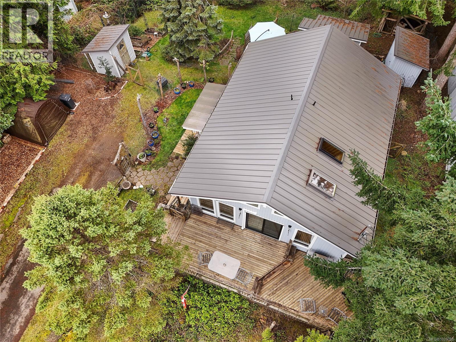 568 Bayview Dr - 49