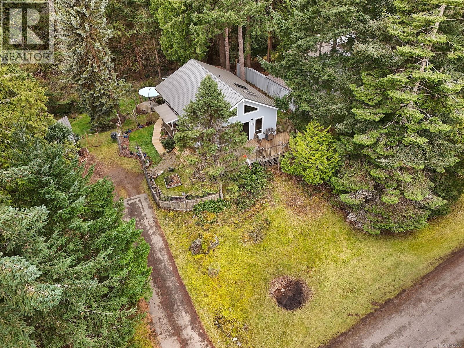 568 Bayview Dr - 52