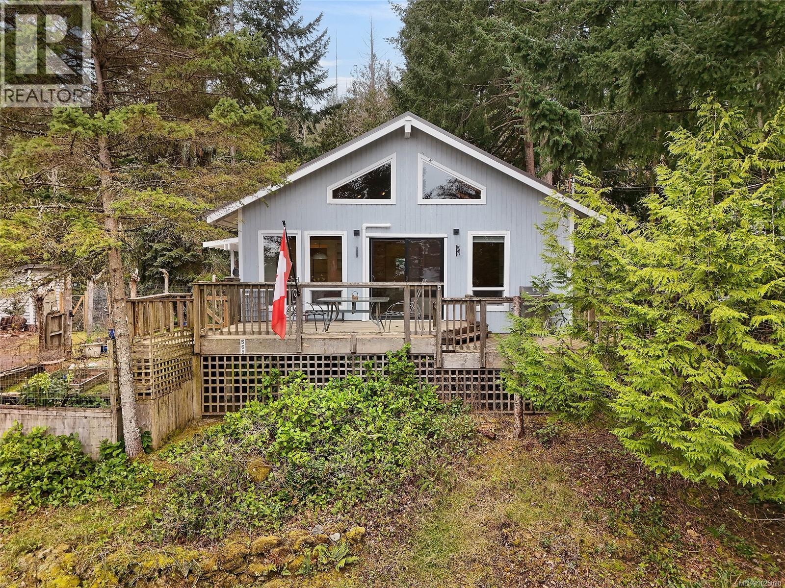 568 Bayview Dr - 54