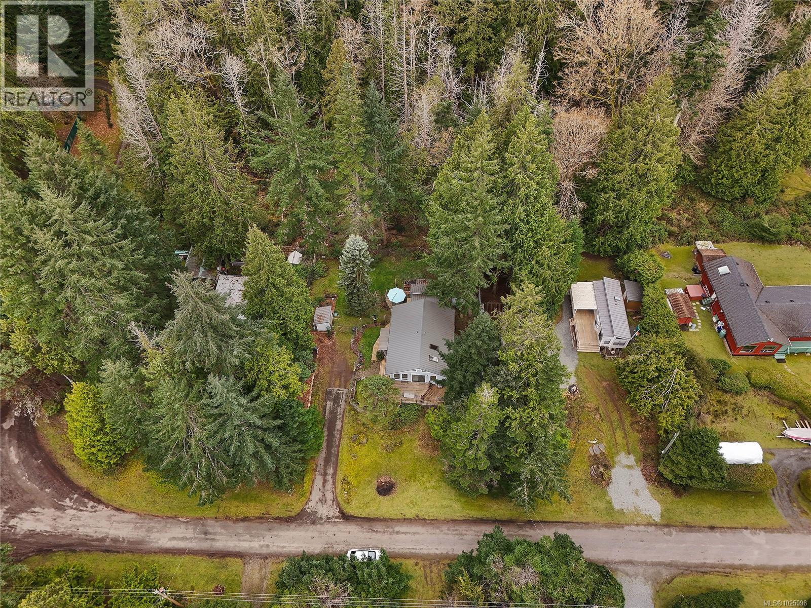568 Bayview Dr - 55