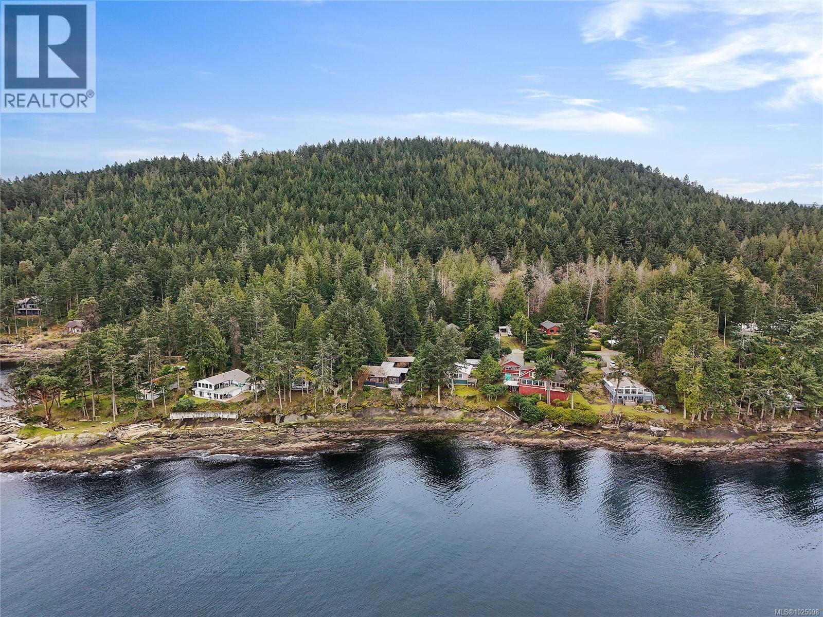 568 Bayview Dr - 56