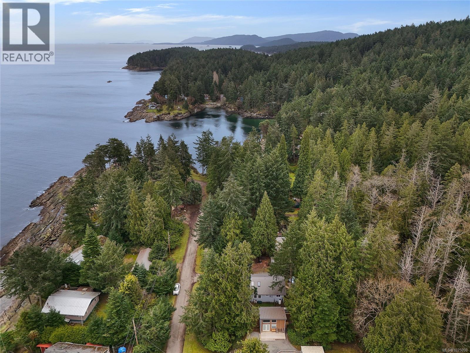 568 Bayview Dr - 57