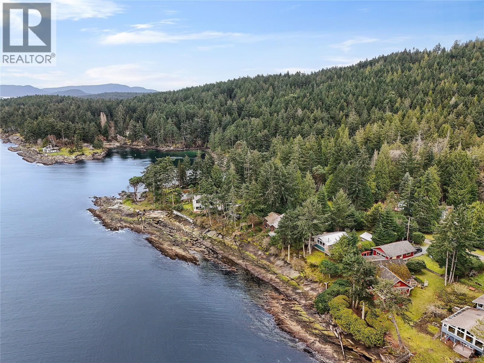 568 Bayview Dr - 58