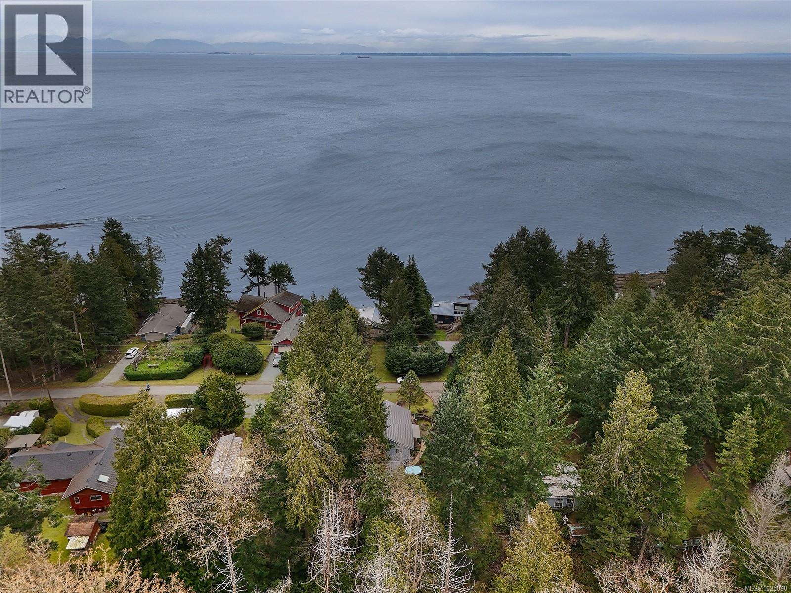 568 Bayview Dr - 59