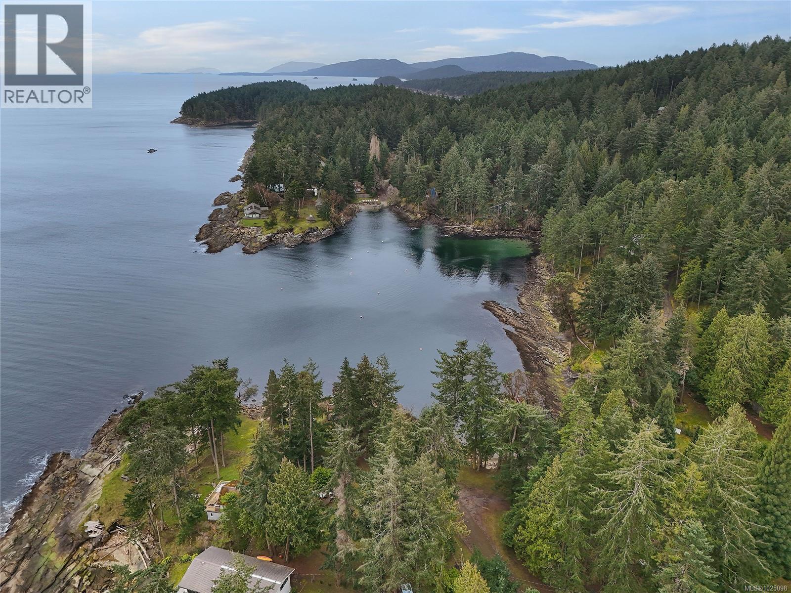 568 Bayview Dr - 60