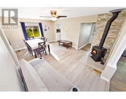 27 Rose Street, Quinte West, ON K0K2C0 Photo 31