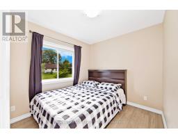 27 Rose Street, Quinte West, ON K0K2C0 Photo 23
