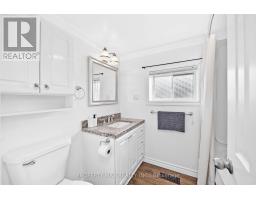 27 Rose Street, Quinte West, ON K0K2C0 Photo 24