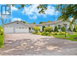 27 Rose Street, Quinte West, ON K0K2C0 Photo 33