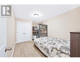 Bedroom 3 - 27 Rose Street, Quinte West, ON K0K2C0 Photo 12