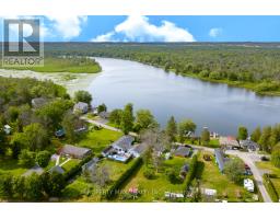 27 Rose Street, Quinte West, ON K0K2C0 Photo 30