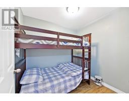 Bedroom 2 - 27 Rose Street, Quinte West, ON K0K2C0 Photo 11