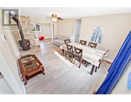 27 Rose Street, Quinte West, ON K0K2C0 Photo 26