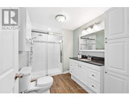 27 Rose Street, Quinte West, ON K0K2C0 Photo 25