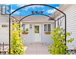 27 Rose Street, Quinte West, ON K0K2C0 Photo 38