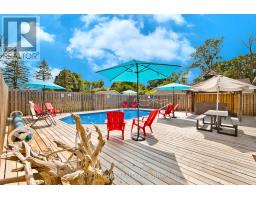 27 Rose Street, Quinte West, ON K0K2C0 Photo 17