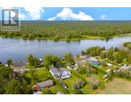 27 Rose Street, Quinte West, ON K0K2C0 Photo 37