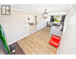 27 Rose Street, Quinte West, ON K0K2C0 Photo 29
