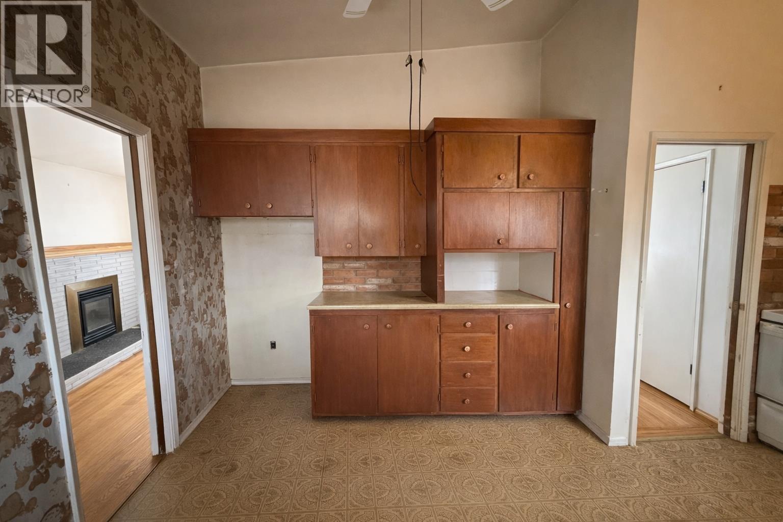 362 SEAFORTH CRESCENT, Coquitlam