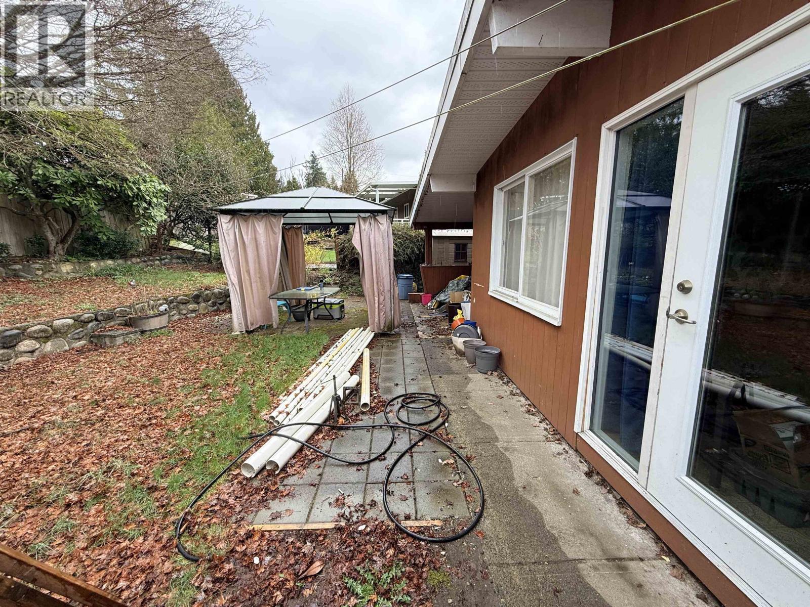 362 SEAFORTH CRESCENT, Coquitlam