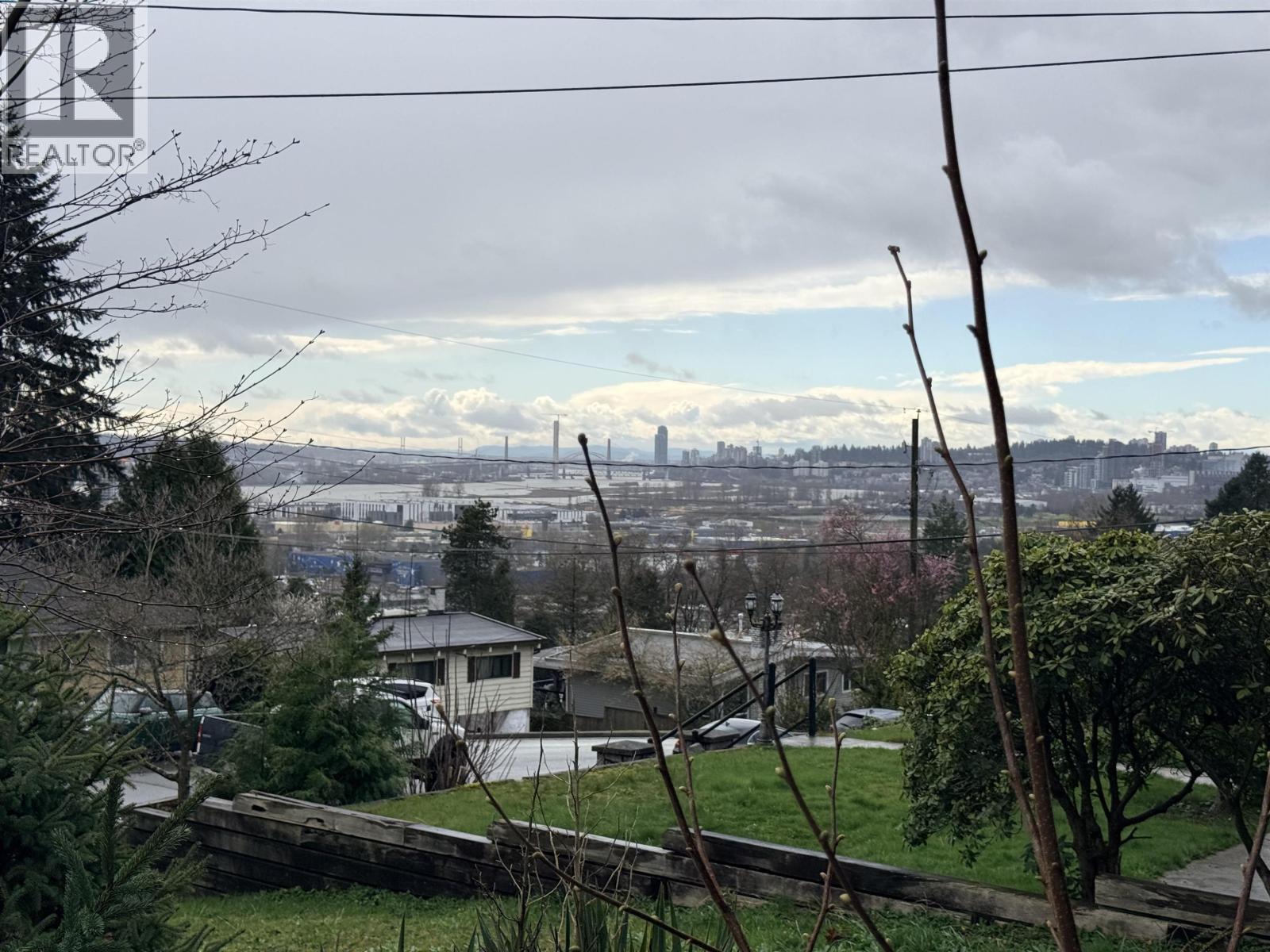 362 SEAFORTH CRESCENT, Coquitlam