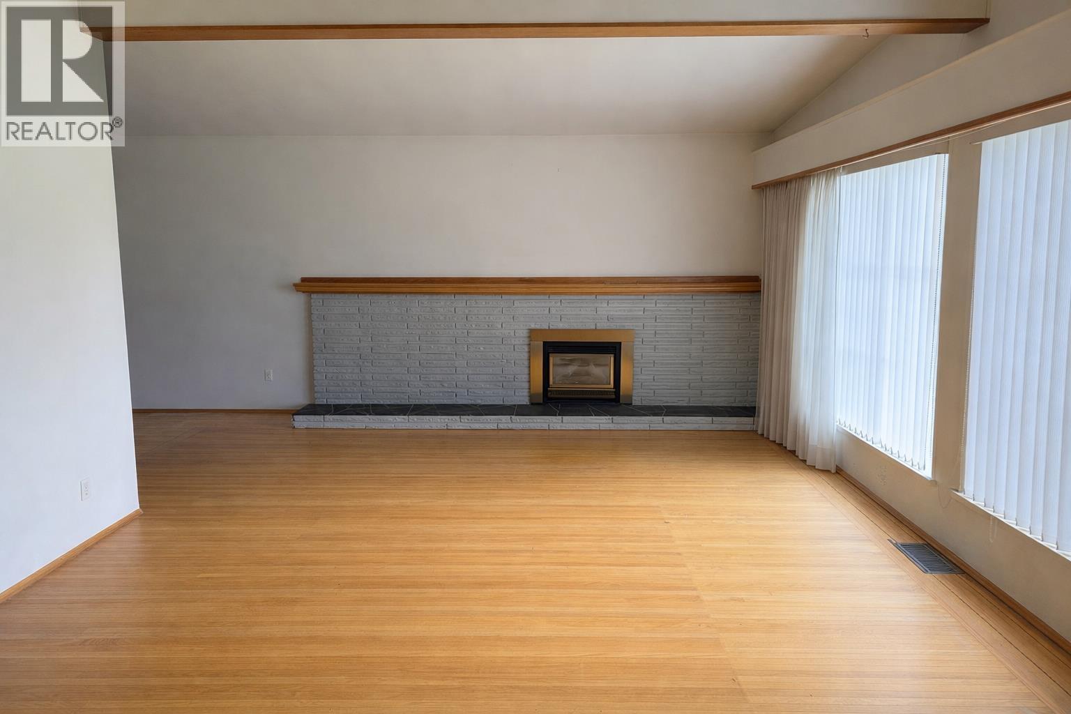 362 SEAFORTH CRESCENT, Coquitlam