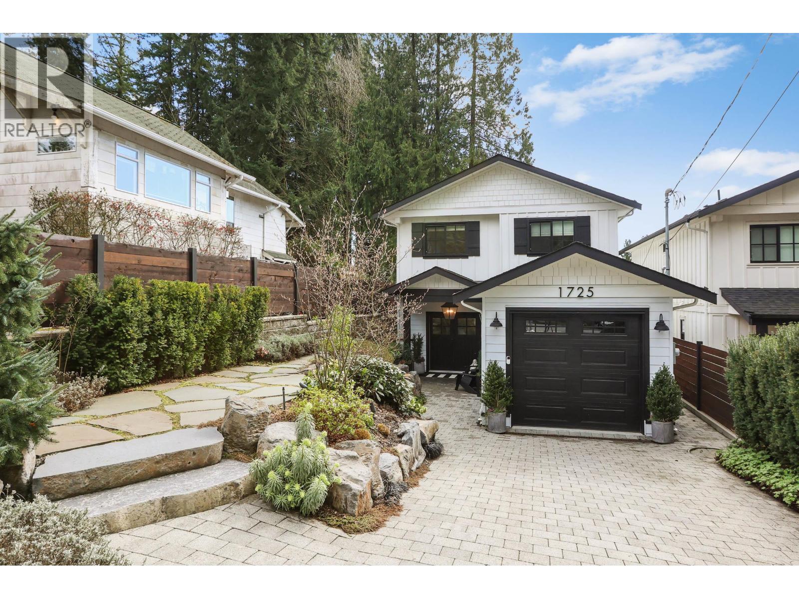 1725 PETERS Road - main photo