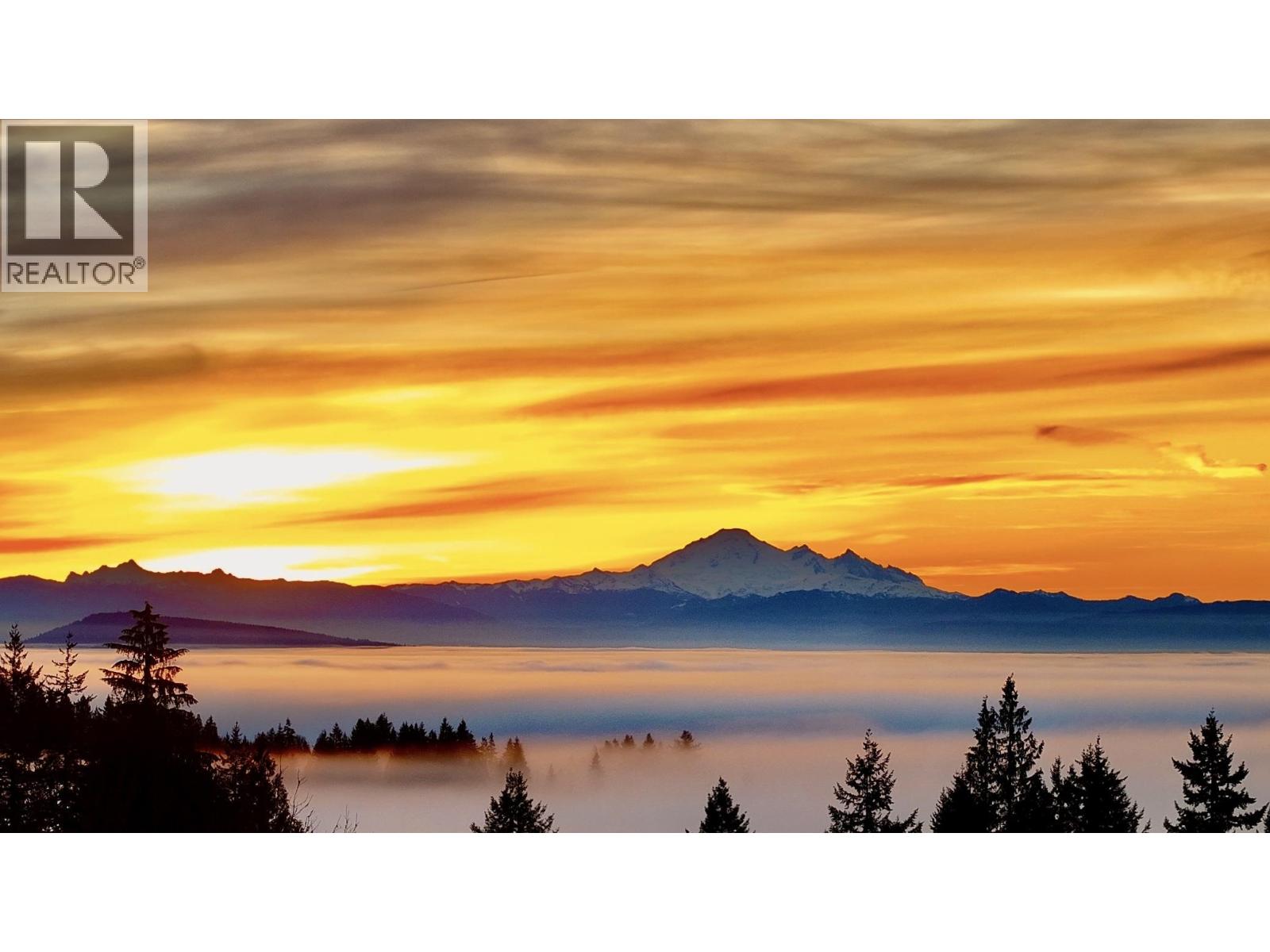 3066 TANAGER Court - photo 2