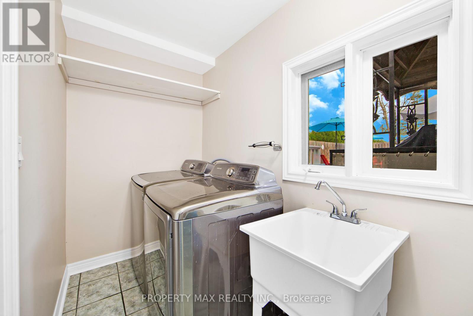 27 ROSE STREET - 23