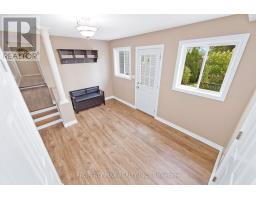 27 Rose Street, Quinte West, ON K0K2C0 Photo 14