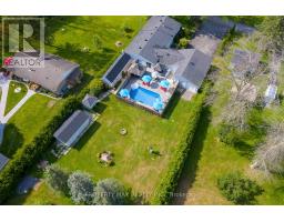 27 Rose Street, Quinte West, ON K0K2C0 Photo 36