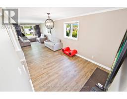 27 Rose Street, Quinte West, ON K0K2C0 Photo 18