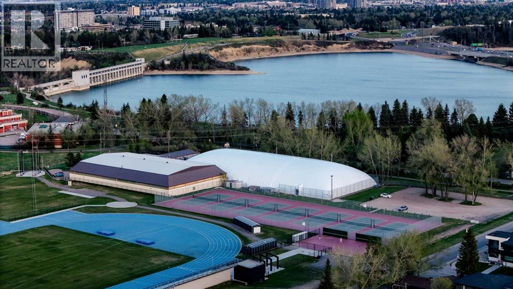 2320 54 Avenue, Calgary, Alberta