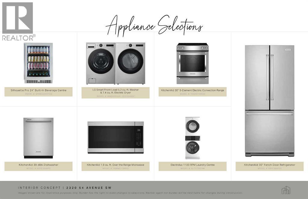 Single Family House for Sale in   Avenue North Glenmore Park Calgary 