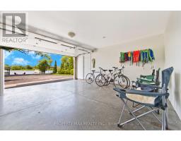 27 Rose Street, Quinte West, ON K0K2C0 Photo 15
