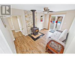 27 Rose Street, Quinte West, ON K0K2C0 Photo 20