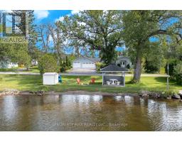 27 Rose Street, Quinte West, ON K0K2C0 Photo 32
