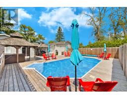 27 Rose Street, Quinte West, ON K0K2C0 Photo 34
