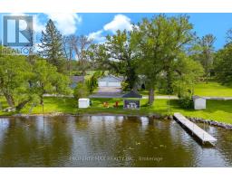 27 Rose Street, Quinte West, ON K0K2C0 Photo 22