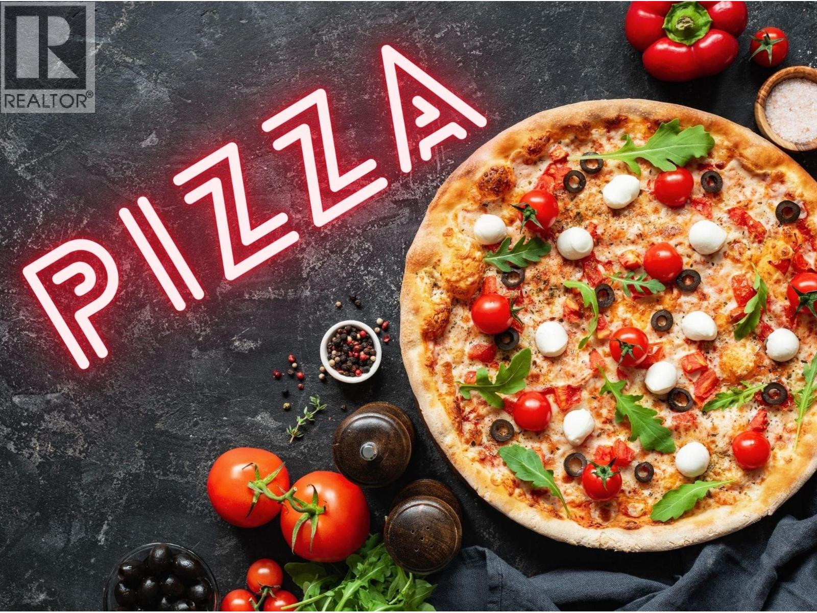 10129 CONFIDENTIAL, Sechelt