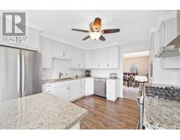 27 Rose Street, Quinte West, ON K0K2C0 Photo 19