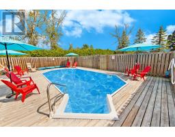 27 Rose Street, Quinte West, ON K0K2C0 Photo 27
