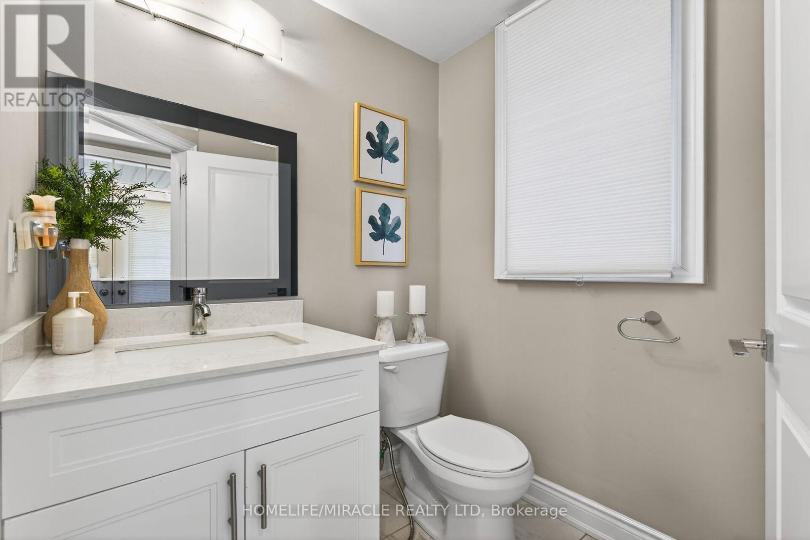 7809 HACKBERRY TRAIL - 5