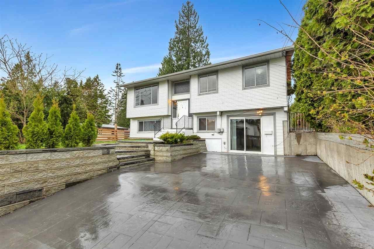 7961 TANAGER Street - main photo