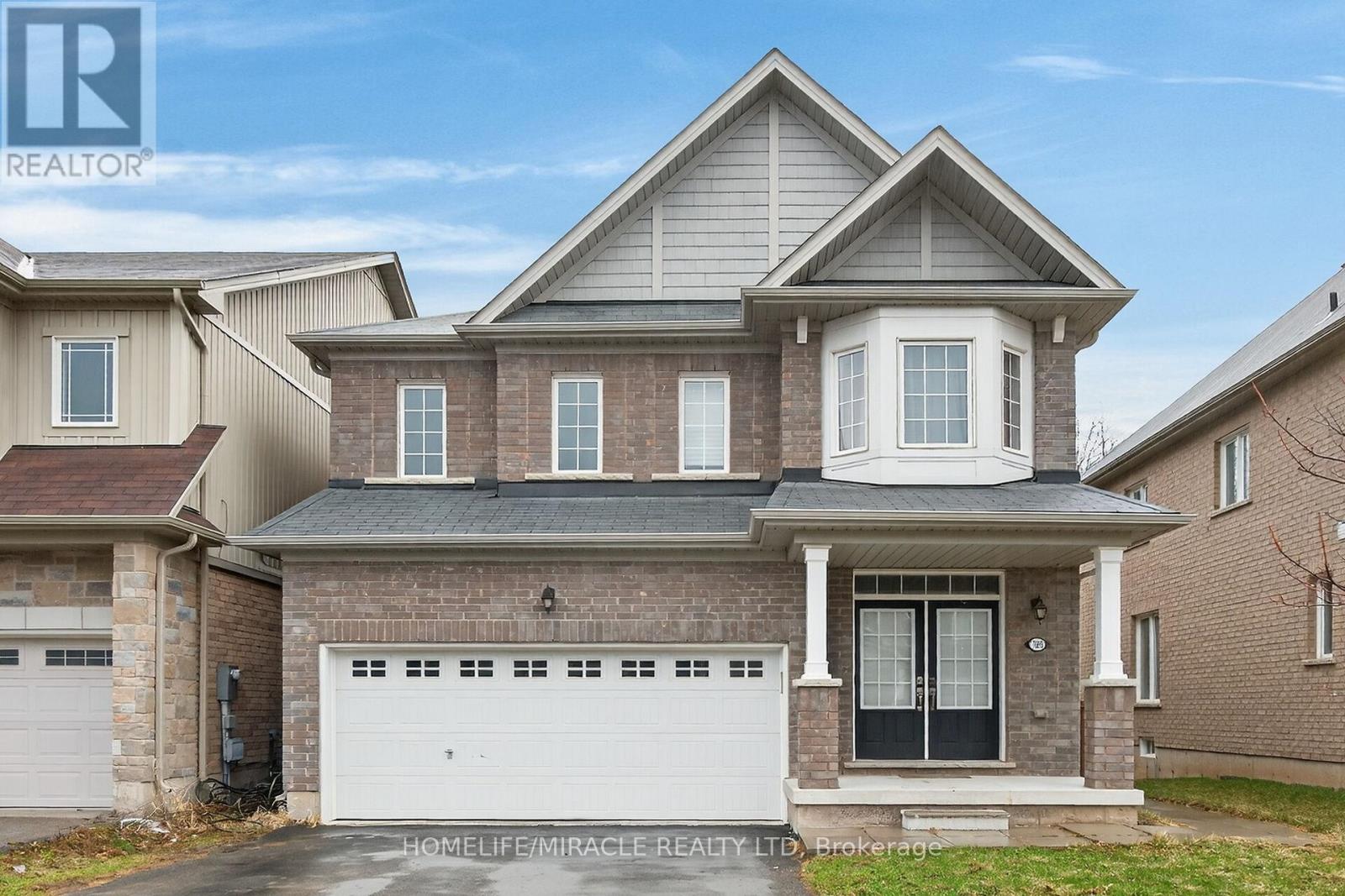 7809 HACKBERRY TRAIL - 1