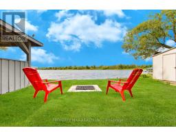 27 Rose Street, Quinte West, ON K0K2C0 Photo 28
