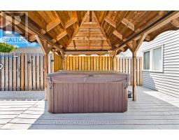 27 Rose Street, Quinte West, ON K0K2C0 Photo 13