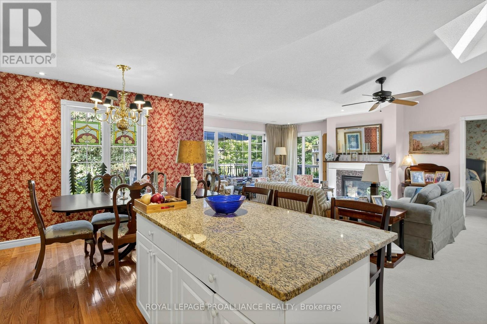 4 - 3053 FRANCES STEWART ROAD